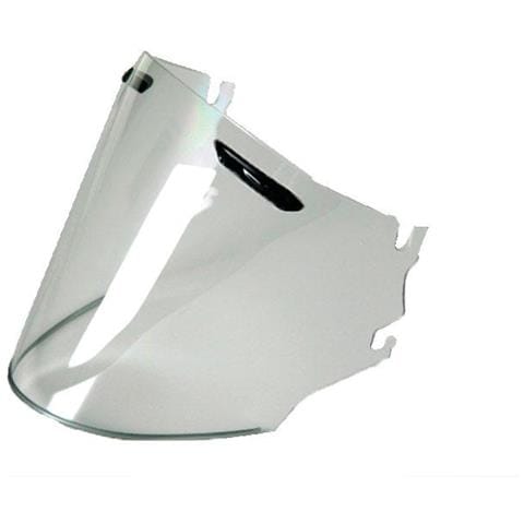 Accessori E Ricambi Visor Zr S Ads Protezioni Sz-f / Sz Ram Iii / Sz Ram 4 / Sz Ram X - Foto 1