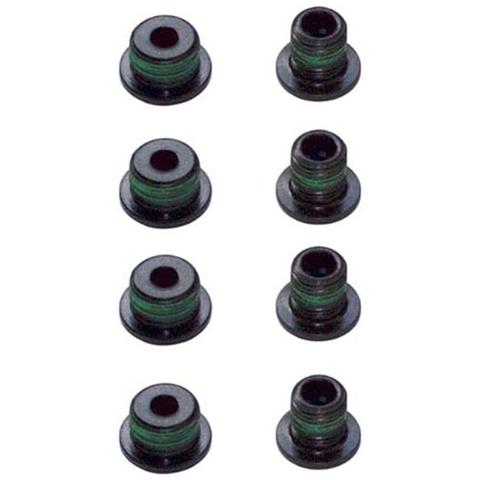 Piatti Spare Parts Tornilleria Plato 2x10 Ricambi Dei Componenti 2x10s - Foto 1