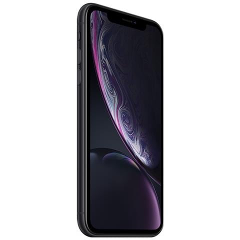 iPhone XR 128 GB Nero  - Foto 7