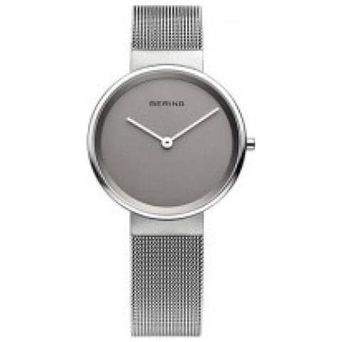 Orologio Classic Collection - Foto 1