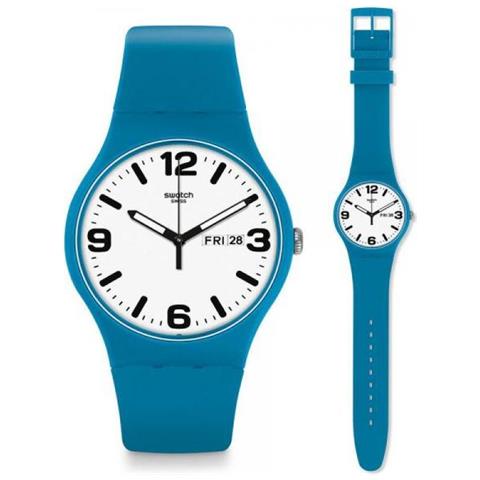 SWATCH - Orologio Swatch Spring Summer - ePRICE