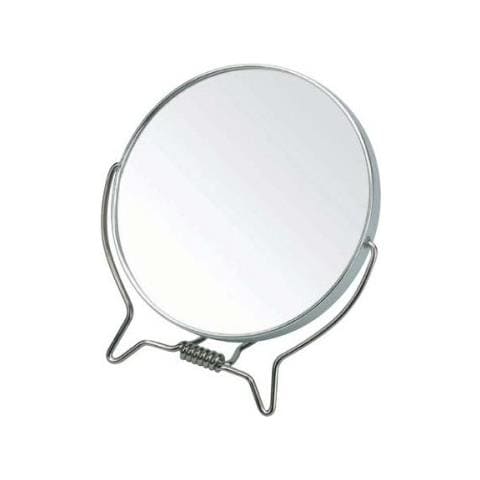 Specchio Per Rasatura - Foto 1
