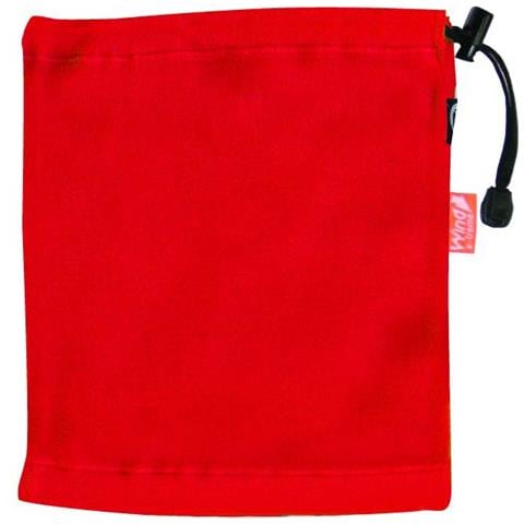 Sciarpe Tubb Abbigliamento Uomo One Size - Foto 1