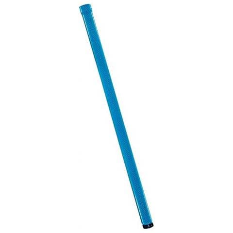 Schwengel Pompe Accessori Filtro Rippe, Plastica, Intaglio Weite 0,3ã? â mm, 1ã? â 1/4ã? â pollici X 100ã? â cm, Multicolore - Foto 2