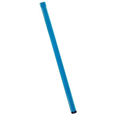 Schwengel Pompe Accessori Filtro Rippe, Plastica, Intaglio Weite 0,3ã? â mm, 1ã? â 1/4ã? â pollici X 100ã? â cm, Multicolore - Foto 1