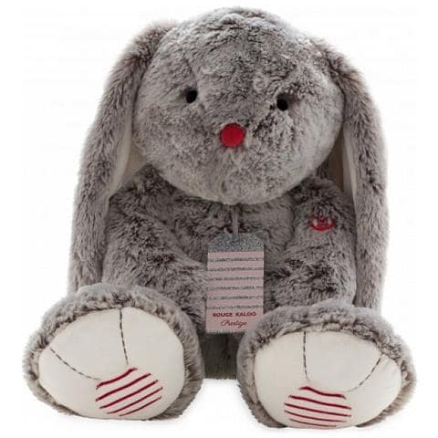 Red Prestige Rabbit Xl - Foto 1