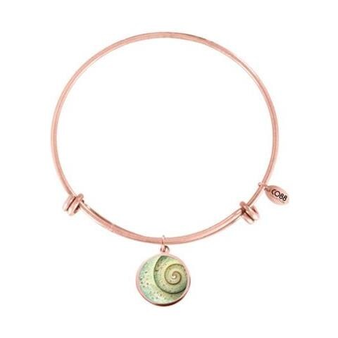 Co88 Mod. 8cb-11036 - Foto 1