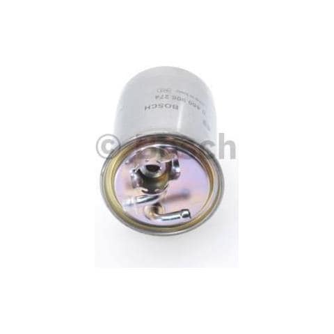 Filtro Carburante 0450906274 - Foto 1