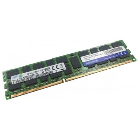 Memoria Dimm 32 GB (4x8 GB) DDR4 2666 MHz - Foto 1