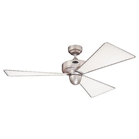 SMEG - Ventilatore A Soffitto - jasper Xl Von Westinghouse - ePRICE