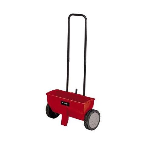 GC-SR 12 12 L - Foto 1
