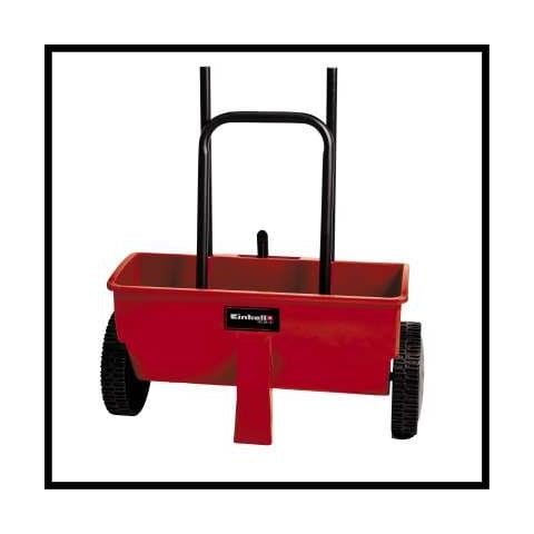 GC-SR 12 12 L - Foto 2