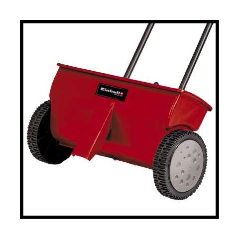 GC-SR 12 12 L - Foto 4