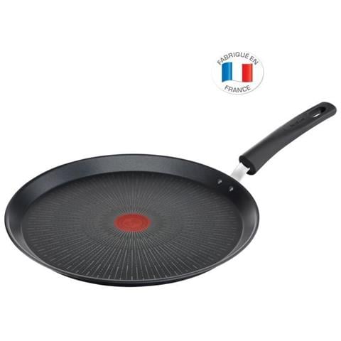 G2553802 Unlimited Poele A Crepe 25 Cm - Foto 1