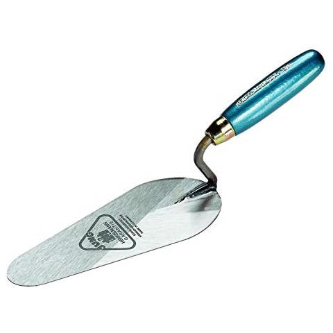 Jung Gavetta He684190 Lingua Cazzuola Professionale, 170 G - Foto 1