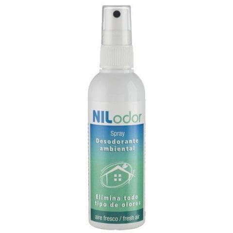 Nilodor Spray100 Ml - Foto 1