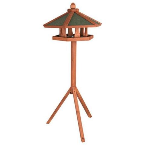 Mangiare / Bere Acciaio Uncino Palomilla, 0.9 L - Foto 1