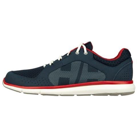 Ahiga V4 Hydropower Scarpe Uomo Us 7,5 - Foto 1