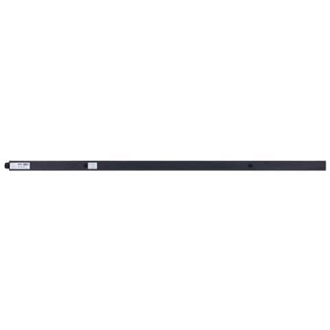 Easy Switched Rack PDU EPDU1232SX3620 - Unità distribuzione alimentazione - Foto 2