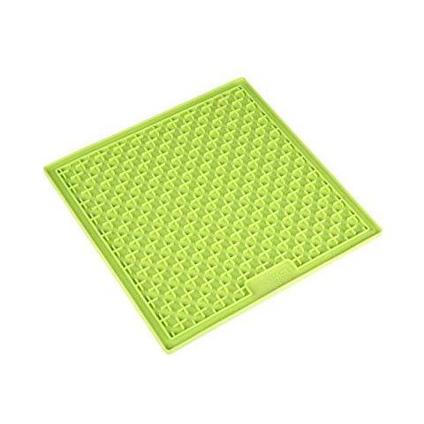 Grande - Verde O Arancione (colori Casuali)  - Foto 1