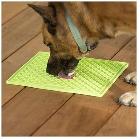 Grande - Verde O Arancione (colori Casuali)  - Foto 4