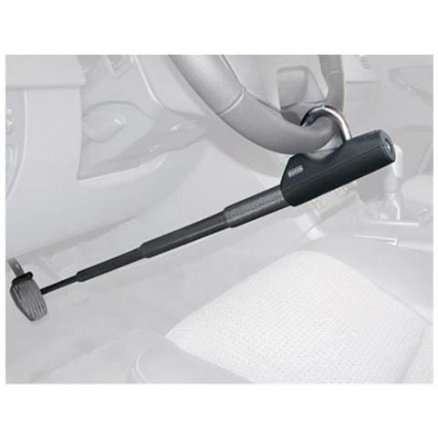 Volante Antifurto - Artb29b - Foto 1