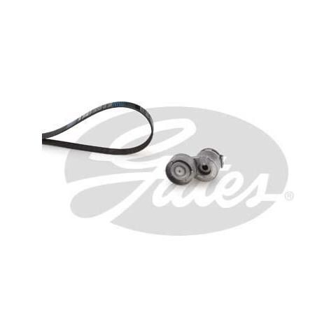 K017pk1125 Accesso Strap - Foto 1