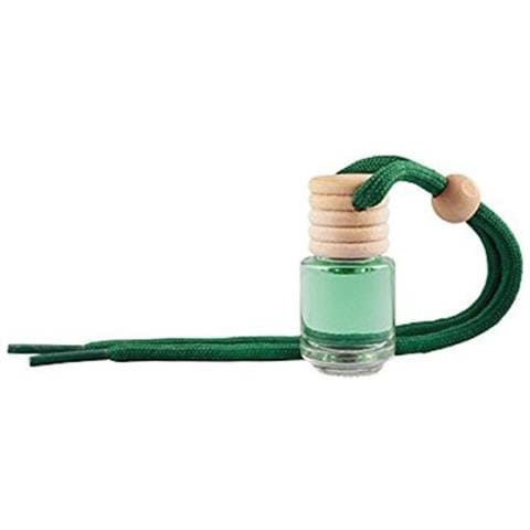 Deodorante Per La Macchina Paradise Scents Pino - Foto 1