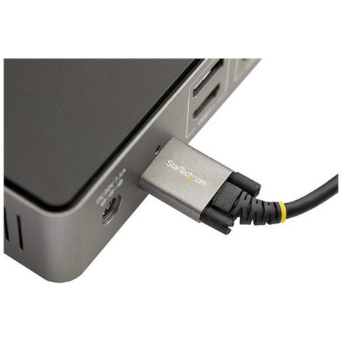 Cavo USB-C - Foto 8