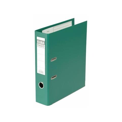 Rado Plast, 5 cm, Verde - Foto 1