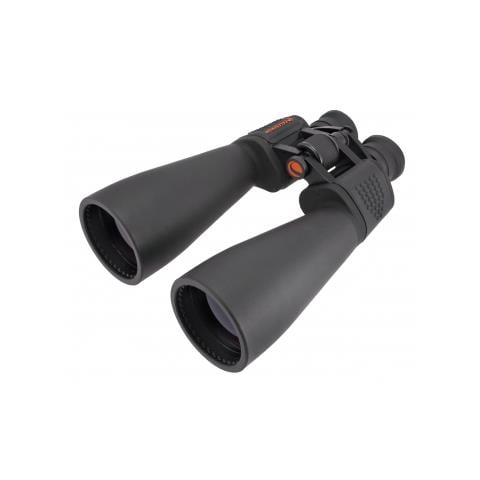 SkyMaster 25x70, 1,475 kg, 7,2 cm - Foto 1