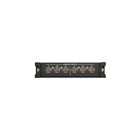 AV-HS04M2, 152,5 x 130 x 27 mm, 200g, Nero, 0 - 40 C, 10 - 90% - Foto 1