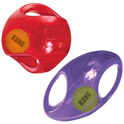 Jumbler Medium / Large Jumbler Ball - Foto 1