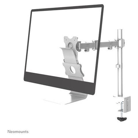 FPMA-VESAMAC2127 Piastra adattamento VESA iMac - Foto 1