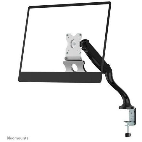 FPMA-VESAMAC2127 Piastra adattamento VESA iMac - Foto 2