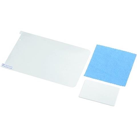 00134004 Antiriflesso Galaxy Tab 4 1pezzo (i) protezione per schermo - Foto 1