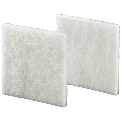 Sk Luftfiltermatte 1 Stck - Passend Fr Filterlfter Sk 3326 (3173.100)  - Foto 1