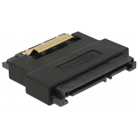 63945 cavo di interfaccia e adattatore SATA 22 pin - Foto 2