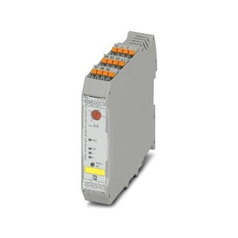 2903906 reattore e avviatore elettronico - Foto 1