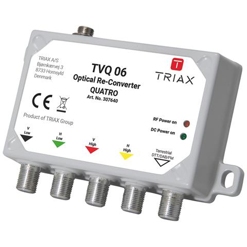 TVQ 06 - Foto 2