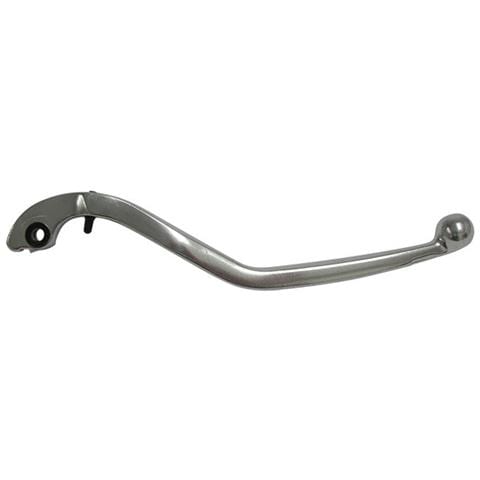 Leva Freno Dx Crom. aprilia Rs 50 96/10 - Foto 1