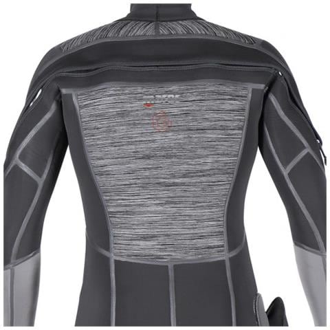 Flexa Graphene Uomo 7mm - Foto 3