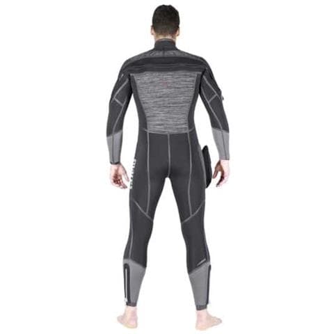 Flexa Graphene Uomo 7mm - Foto 2