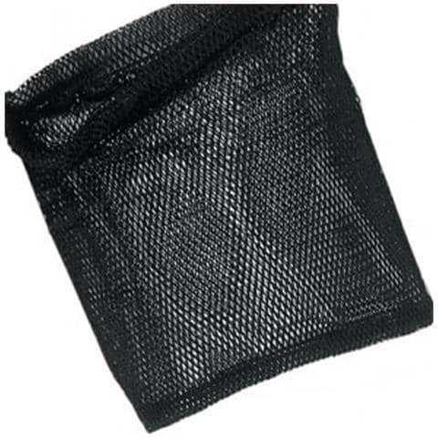 Seac Sacca Standard 50x40cm Standard - Foto 3