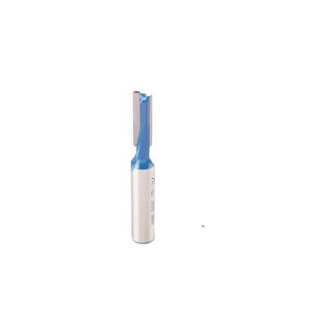 Hm-cutter Finger 10mm Cass, - Foto 1