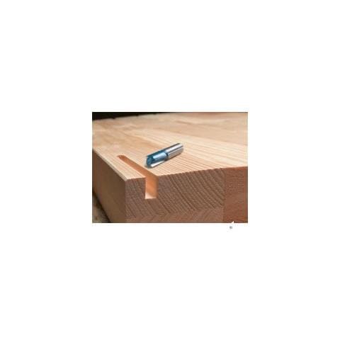 Hm-cutter Finger 10mm Cass, - Foto 3