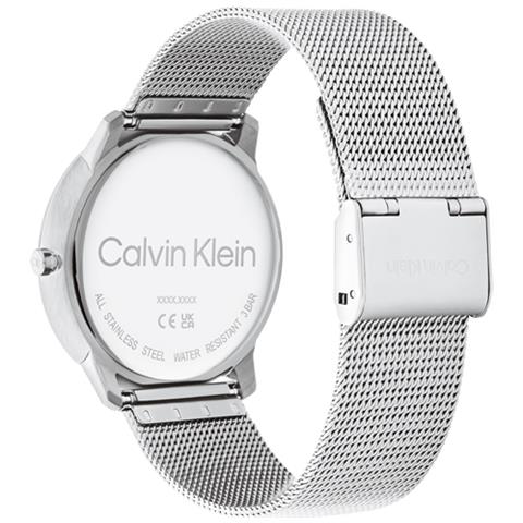 Watches Mod. 25200031 - Foto 2