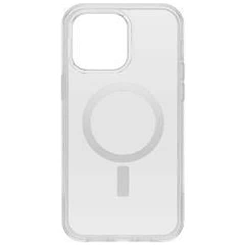 byELEMENTS NA43GL05U Custodia Per Cellulare 15,5 cm (6.1"") Cover Marrone per iPhone 13/13 Pro - Foto 1