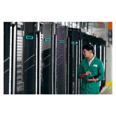 PROLIANT DL360 GEN11 - Foto 1