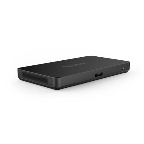 Avhub Nero - Foto 2
